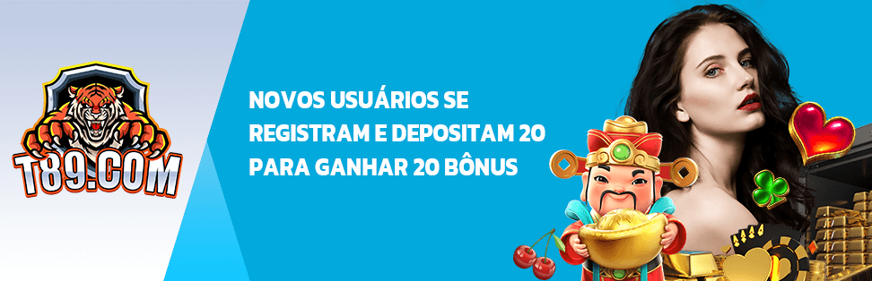 lei dos jogos de aposta